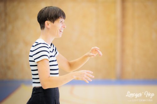 Limoges'Hop festival 2022

Partage libre avec le crédit et la citation (@lightexmachina) de l'auteur pour tout usage non promotionnel et non commercial.

© Alexandre - LIGHT EX MACHINA 2022, tous droits réservés.